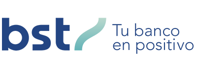 BANCO DE SERVICIOS Y TRANSACCIONES