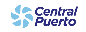 CENTRAL PUERTO