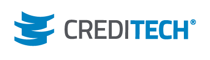 Creditech
