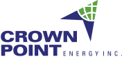Crown Point