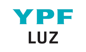 YPF ENERGIA ELECTRICA S.A.