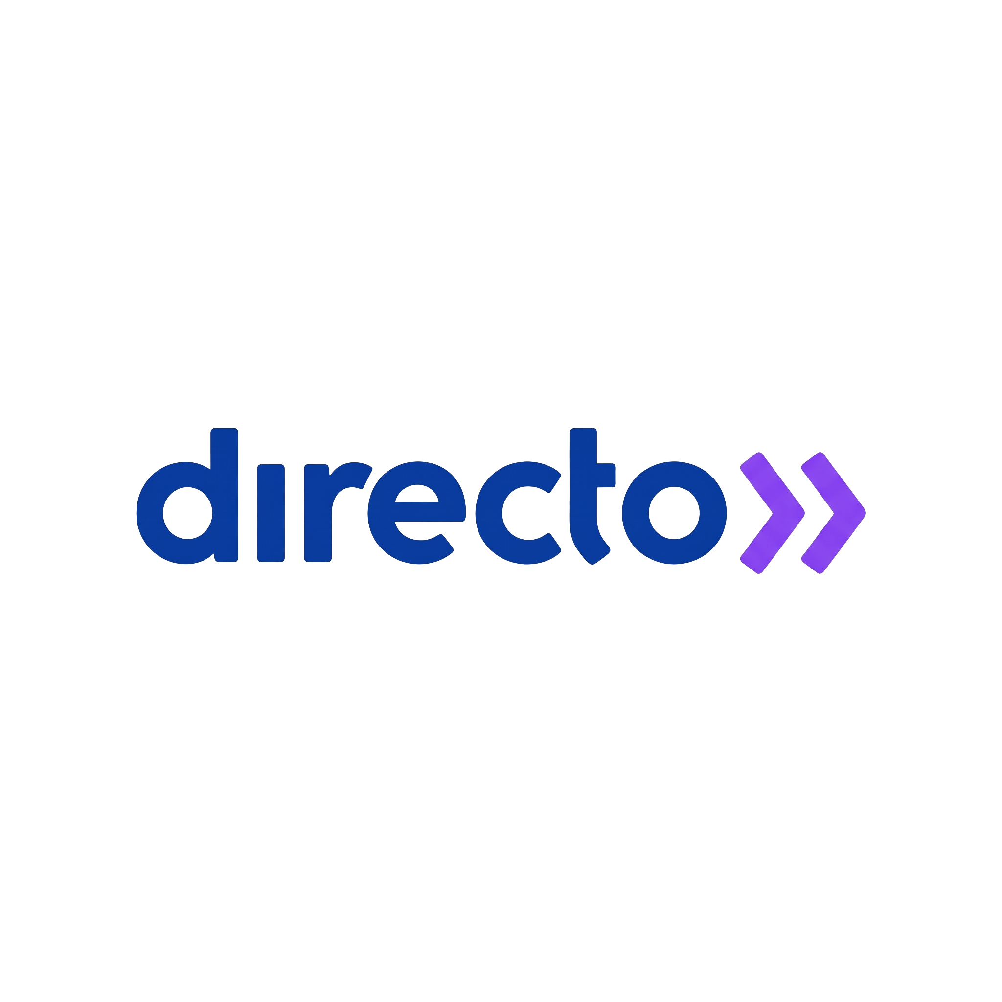 DIRECTO S.A.