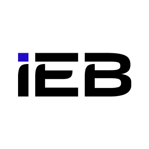 IEB CONSTRUCCIONES