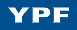 YPF SA