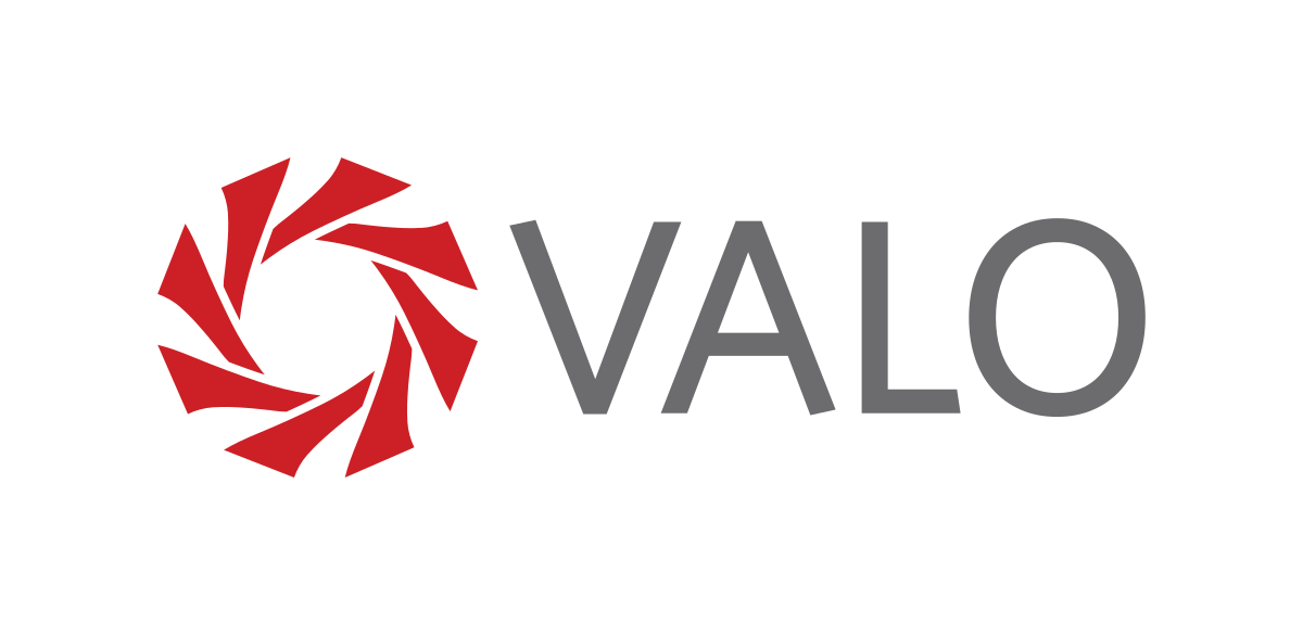 BANCO DE VALORES