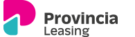 PROVINCIA LEASING