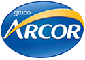ARCOR S.A.I.C.
