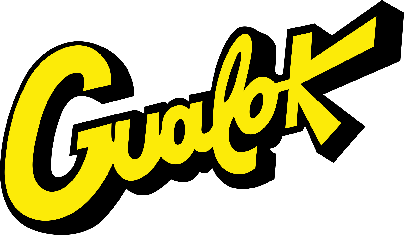 Gualok S.R.L