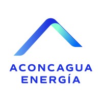 Aconcagua energía