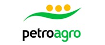 PETROAGRO