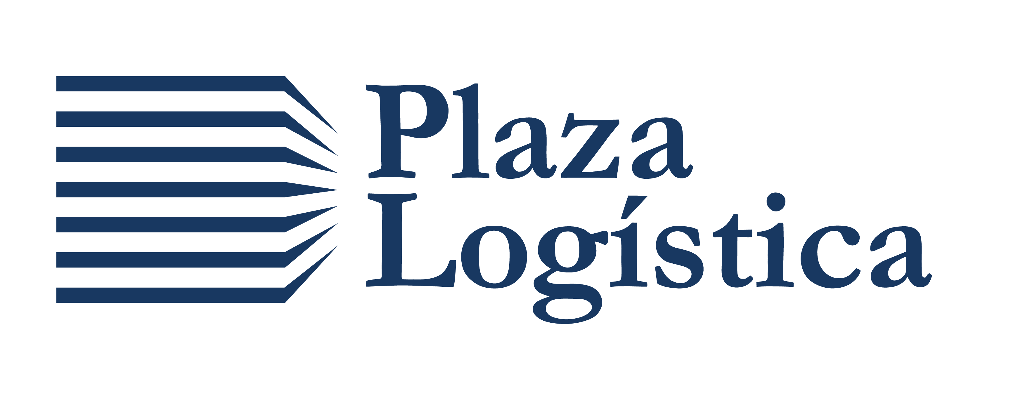 Plaza Logistica
