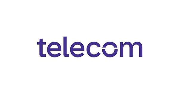 Telecom