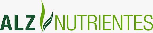 ALZ NUTRIENTES S.A.