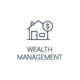 SBS Wealth Management