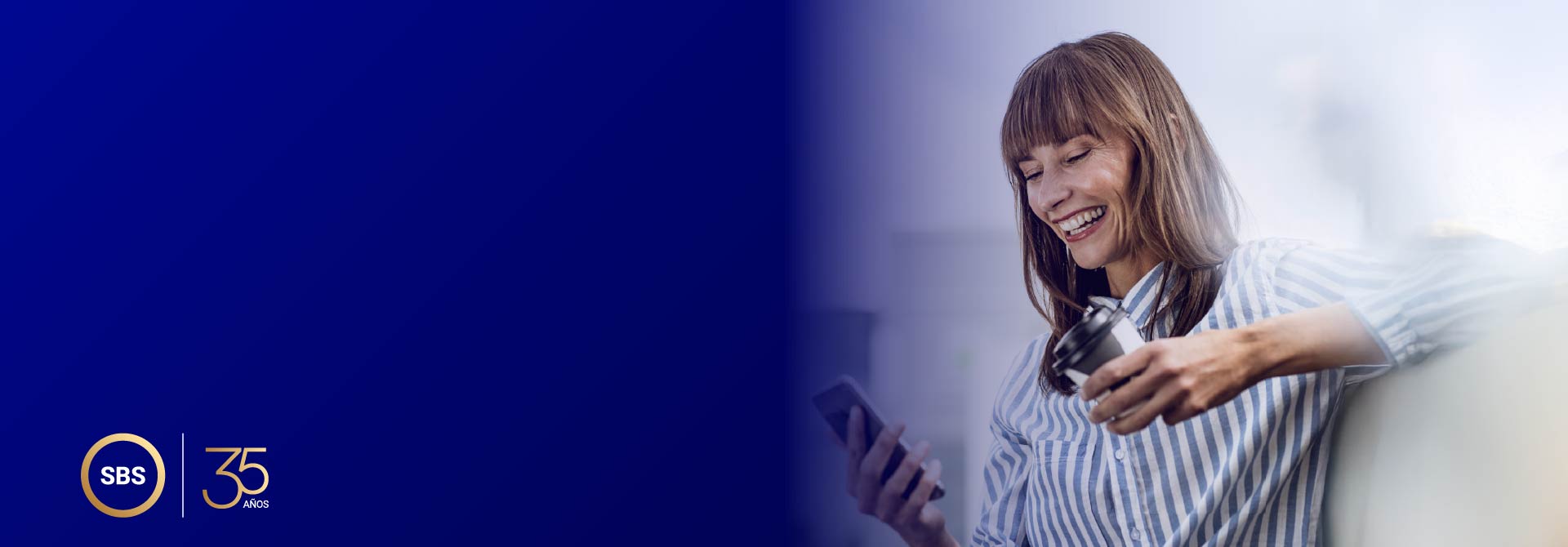 Cuenta Administrada CEDEARs