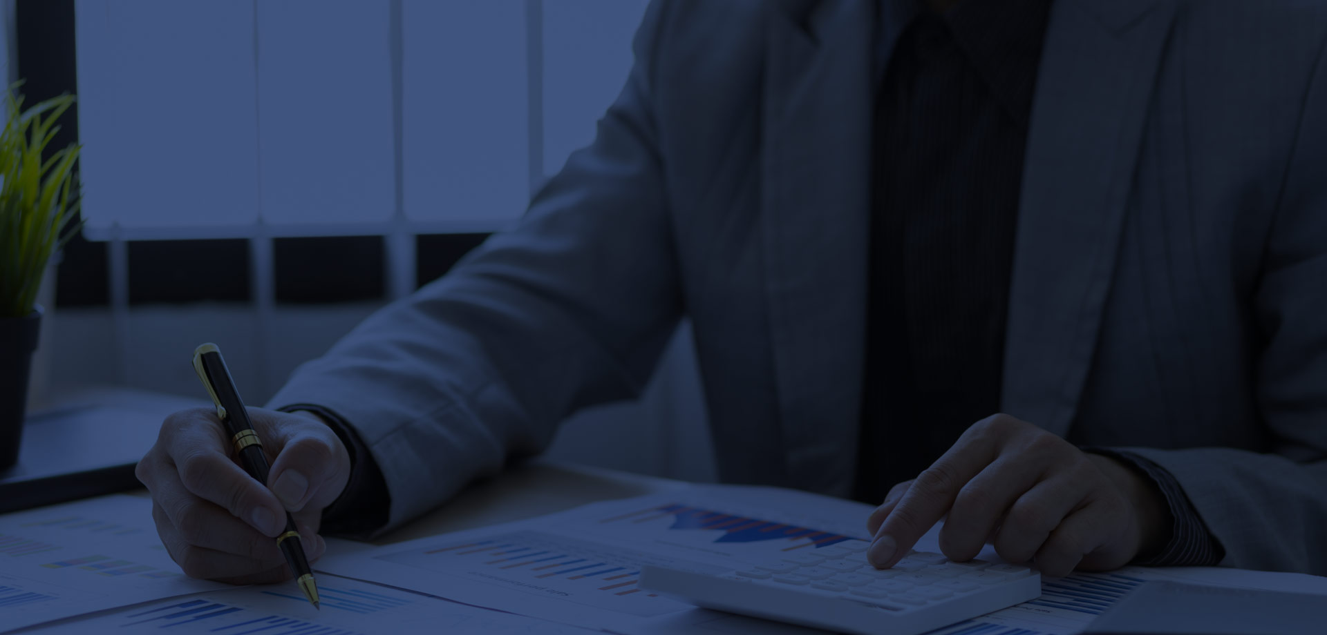Asesoramiento corporativo sobre el Fondo de Asistencia Laboral FAL